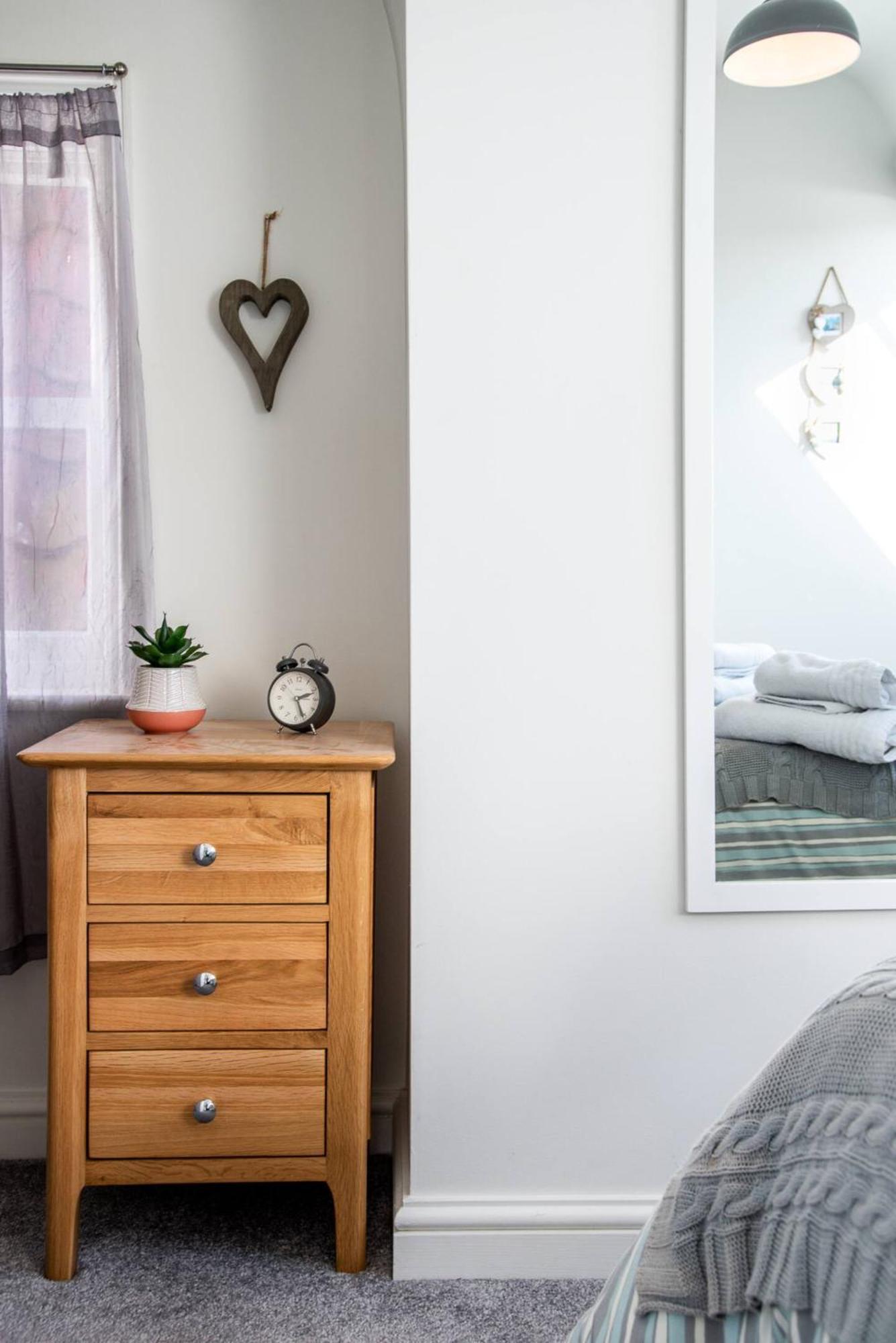 The Look Out Characterful Apartment Whitby Luaran gambar